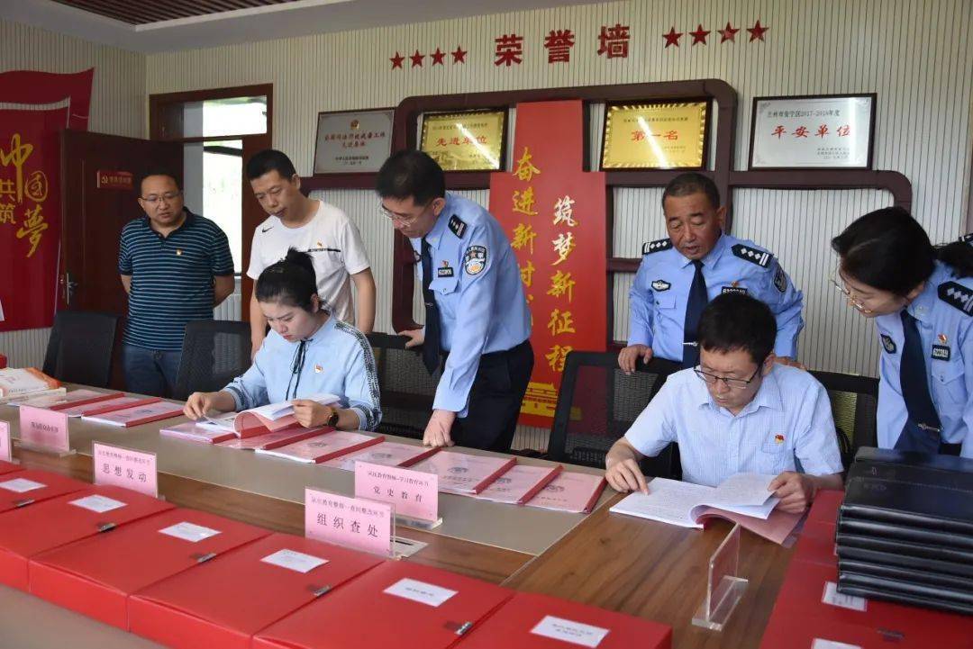 澳门六开奖，最新直播现场视频在线观看指南