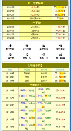 澳门六开彩，揭秘查询与资料分析的奥秘