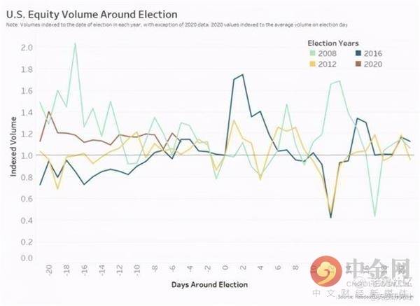 澳门今期开奖结果，2019年最新公布解析与回顾