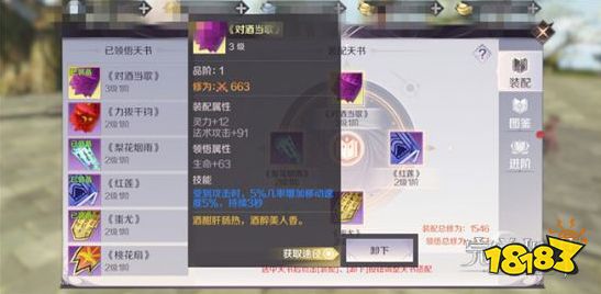 2046新澳正版资料，解锁游戏世界的最新玩法与规则