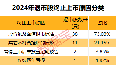 2034年香港资料精准开码结果最新消息，揭秘未来彩票趋势与科技革新