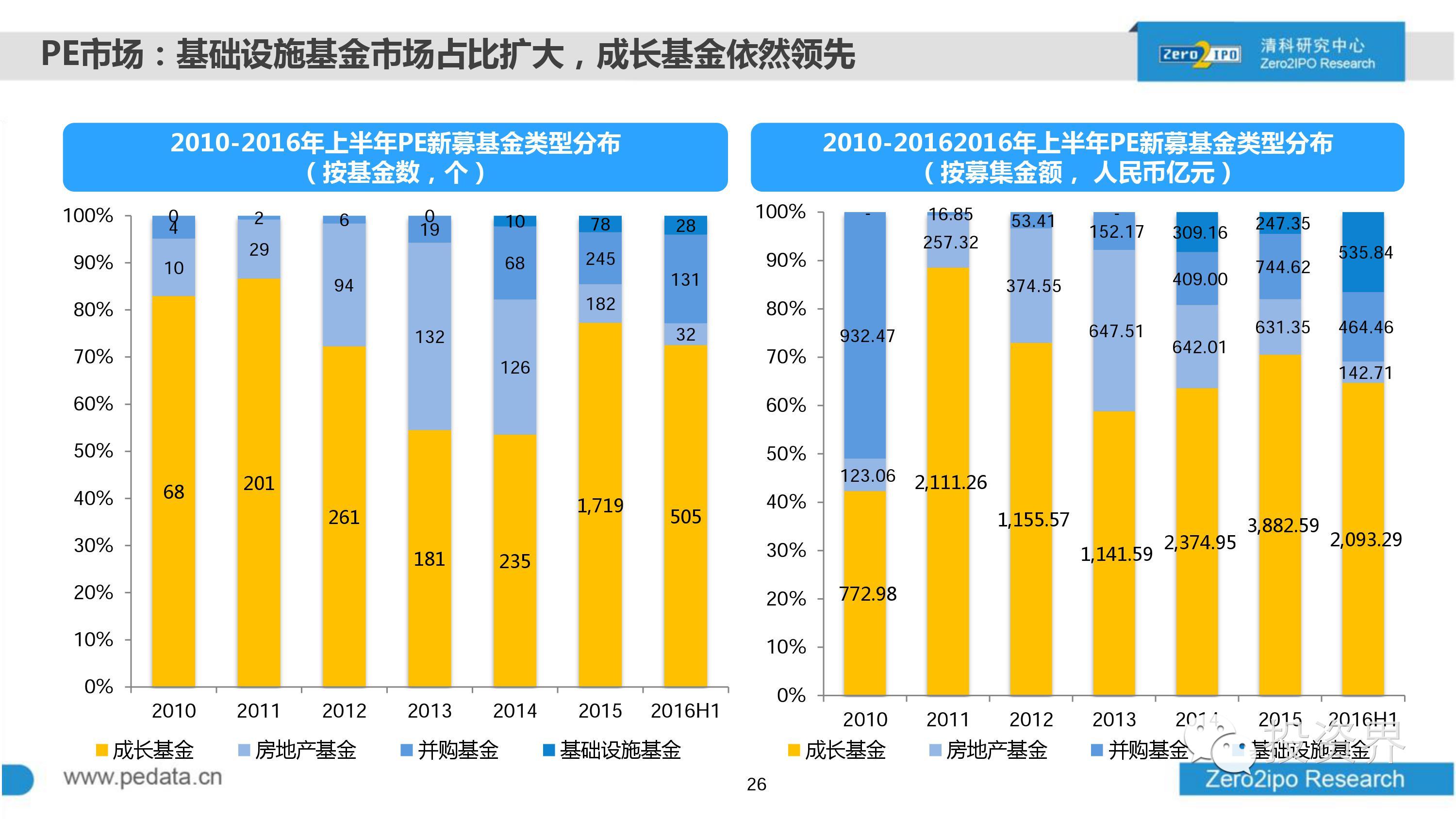 2035年香港资料精准分析，展望与挑战