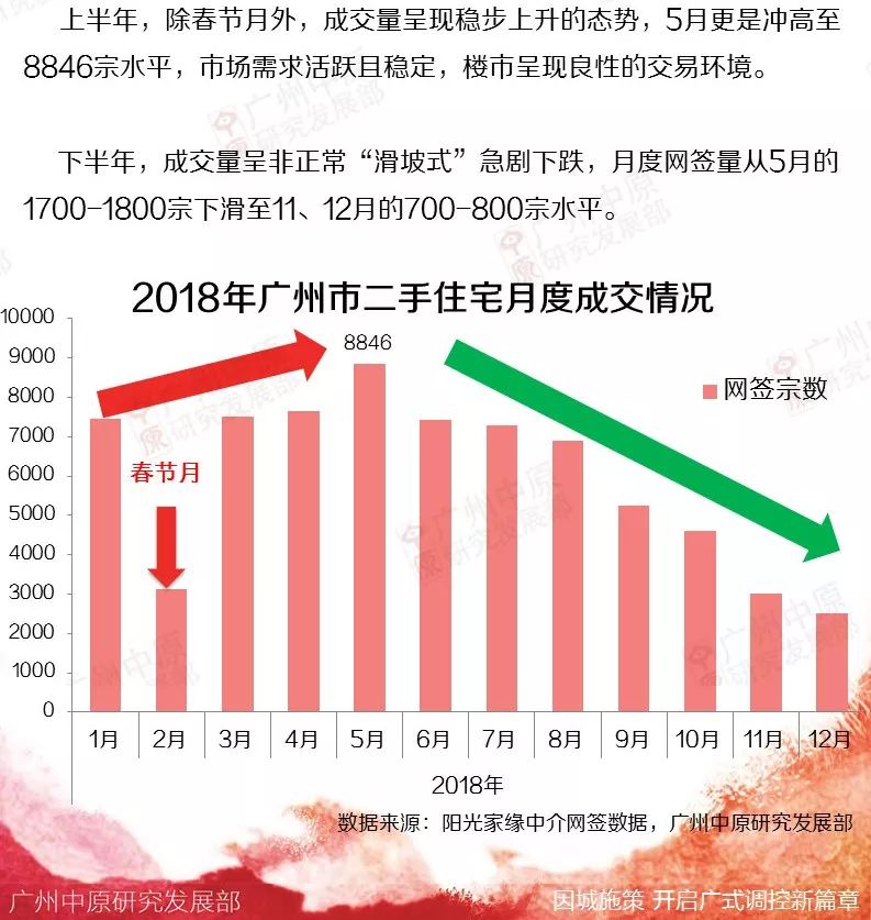 2035年香港资料精准情况最新报告，科技赋能下的城市发展新篇章