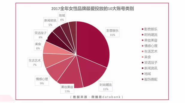 精准洞察香港，凤凰网内部资料深度解析