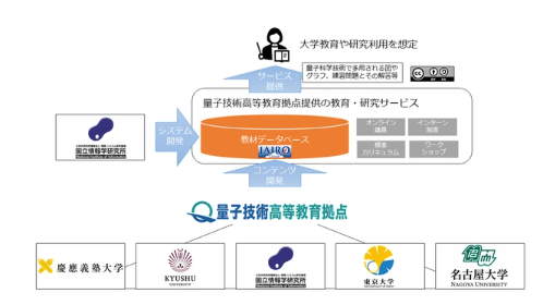 探索香港资料库大全，一站式获取全面信息的门户