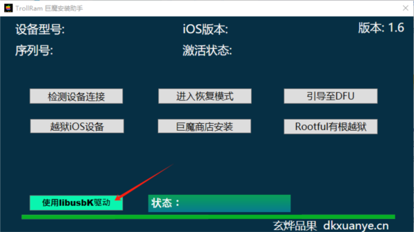 香港资料大全，2023年最新正版指南