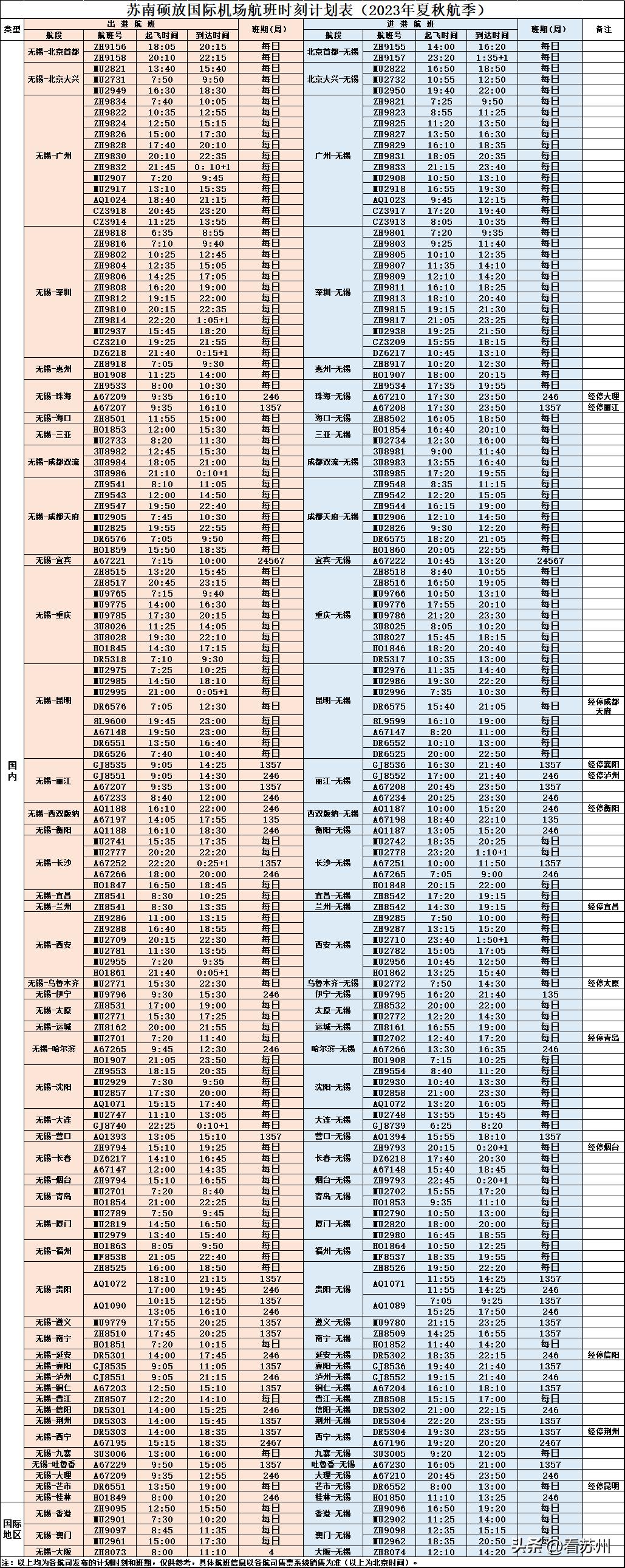 探索香港与澳门资料，地域特色、历史背景及文化差异的深度剖析