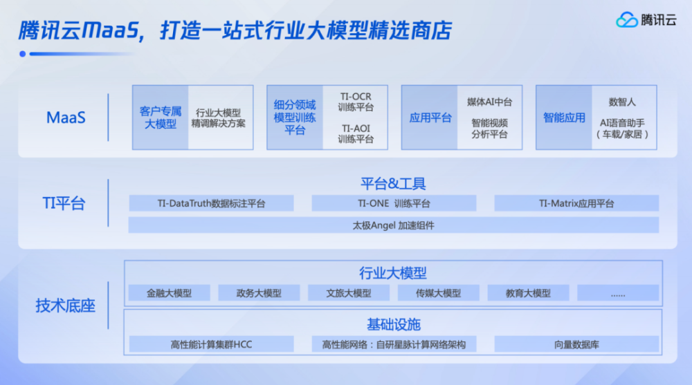 香港资料大全宝典