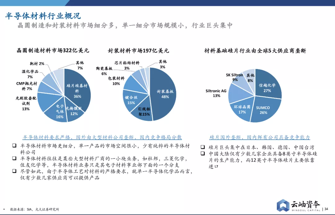 2019年香港资料第5期，深度剖析与未来展望