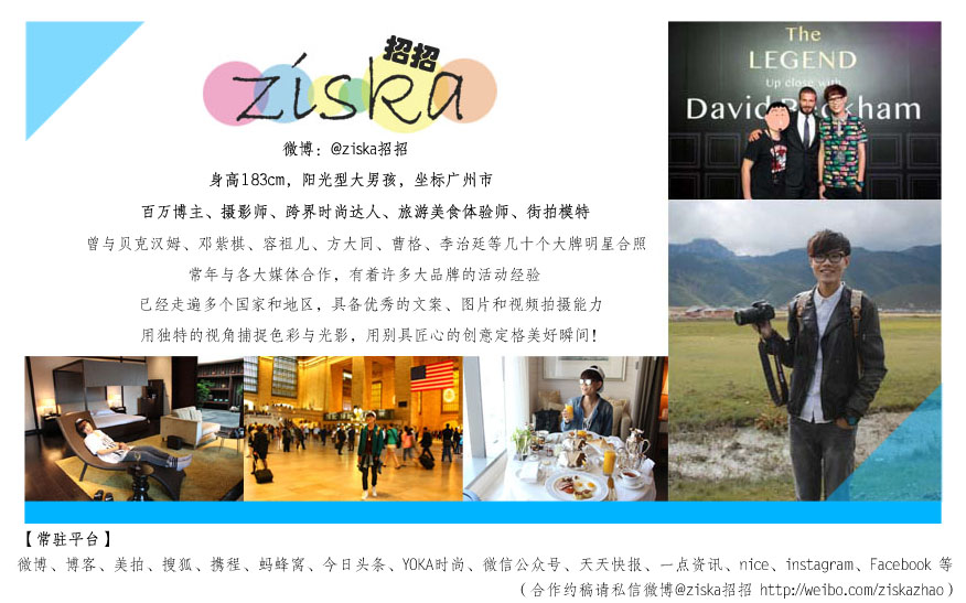 探秘全香港最快最准的资料，2014年今晚63期四不像揭晓