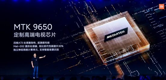 探索未来，全香港最快最准的资料2043年最新版