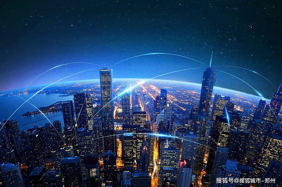 探索全香港最快最准的资料免费网站，信息时代的智慧灯塔