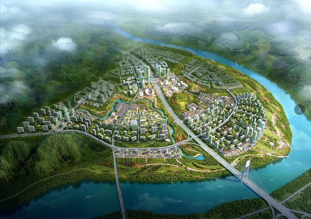 香港2035精准资料76期最新动态，城市规划与发展的新篇章