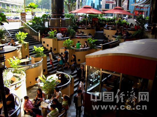 揭秘正宗香港内部资料，美食、文化与商业的独特魅力
