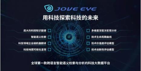探索未来，2046年二四六玄机图资料大全的奥秘