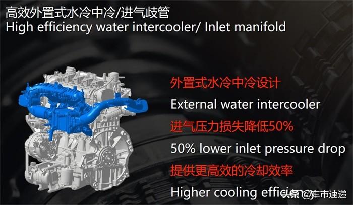 朗逸，经典与创新的完美融合