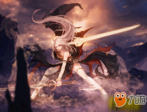 剑来，一部值得在线观看的武侠巨作