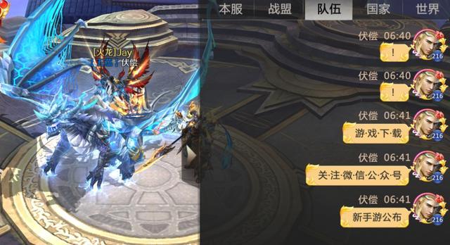 探索太荒吞天诀，一部融合奇幻与修炼的百度百科解读