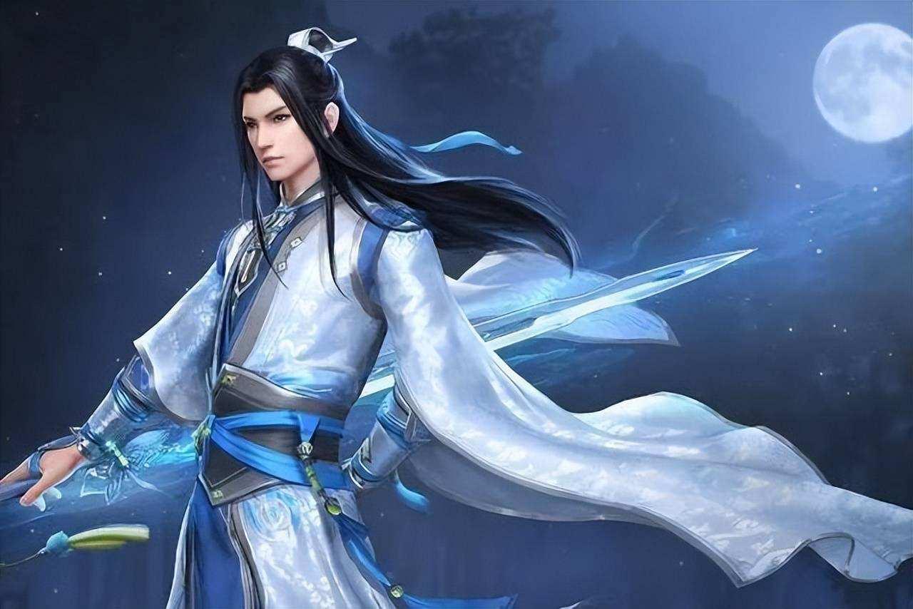 太荒吞天诀，柳无邪的逆袭之旅——免费阅读笔趣阁揭秘