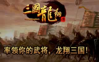 九星霸体诀，笔趣阁无弹窗的阅读盛宴