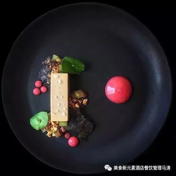 烹饪艺术