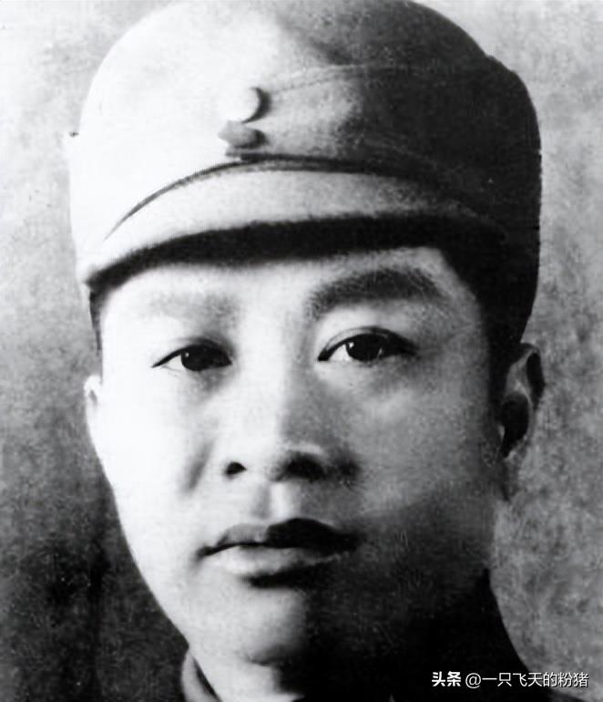 电影大突围免费观看，一场关于勇气与坚持的视听盛宴