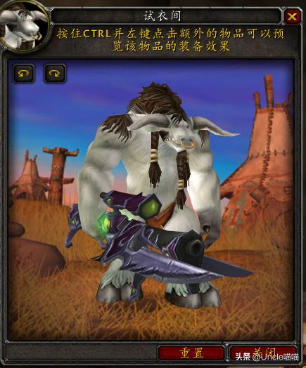 探索角斗士2的震撼世界，在线观看完整版与星辰共舞