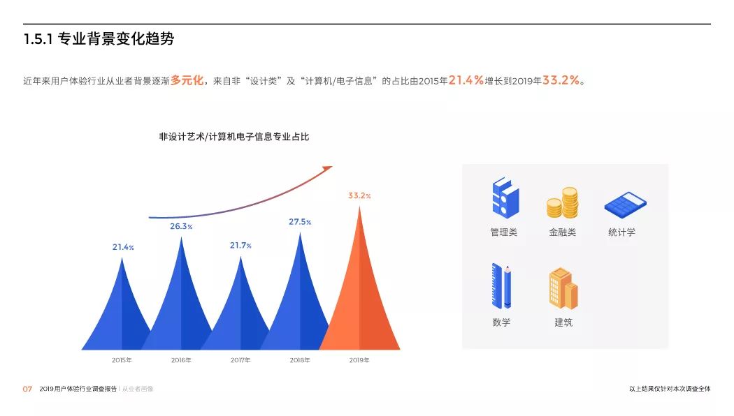 探索海鸥下载，电脑版使用体验与优势分析