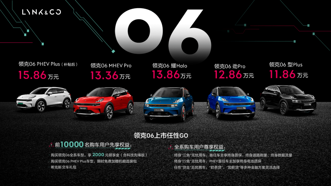 汽车之家2043，全面解析未来汽车的报价与趋势