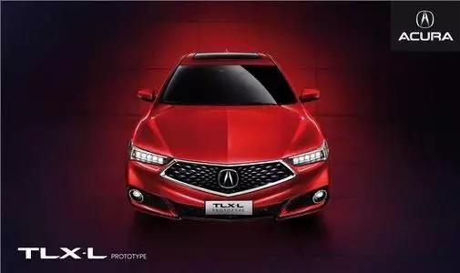 讴歌汽车，品质与性能的完美融合——全面解析及报价大全