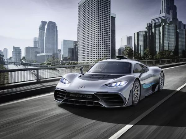 2049年汽车报价一览表，未来出行的新篇章