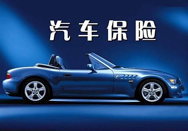 汽车之家官网，您的智能找车助手