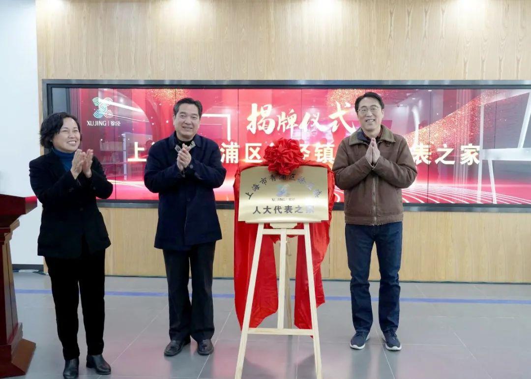 203年汽车市场新风向，解锁汽車之家官网的购车指南