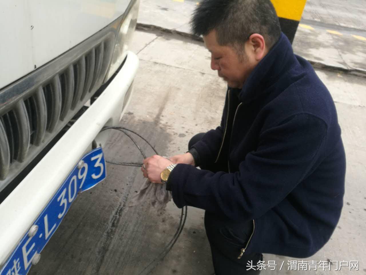 汽车打不着火，手动挡车辆无法启动的应急指南