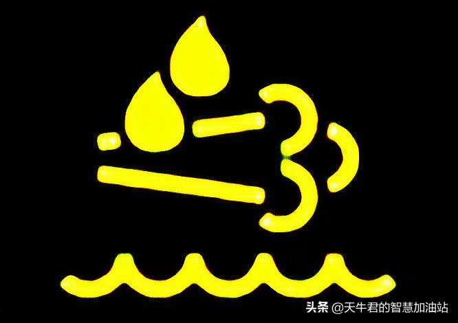 汽车打不着，故障排查与解决方法全解析