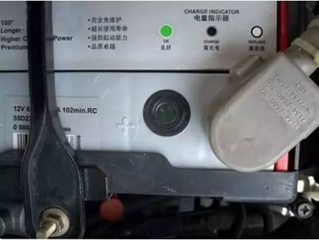 汽车电瓶电量测量全攻略，从基础到实践的深度解析