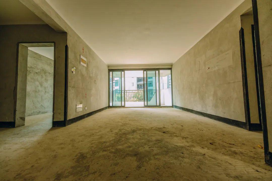 汽车过户手续及费用全解析，从准备到完成的无缝指南