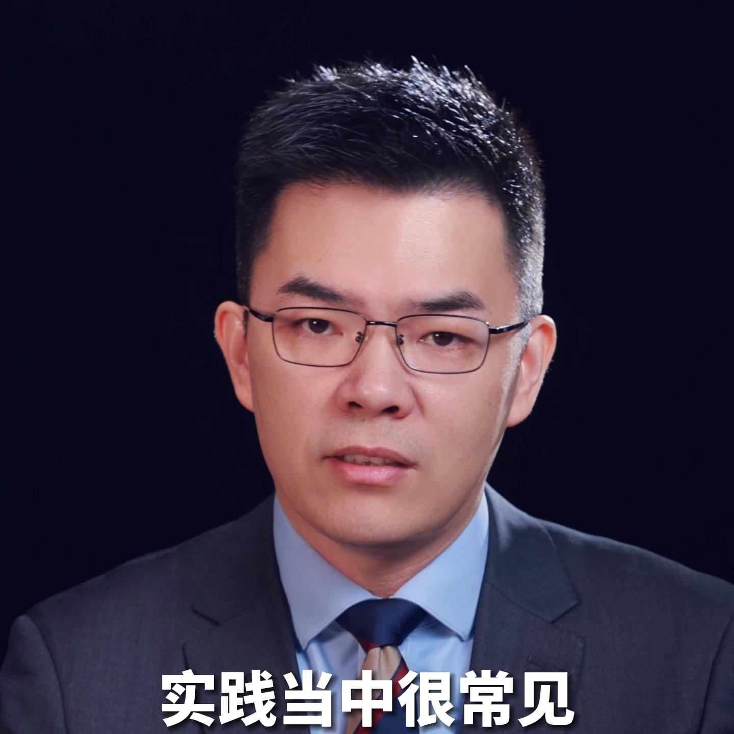 汽车过户给自家人的温馨指南，流程详解与费用分析