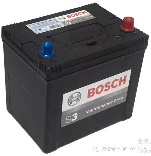 进口汽车电瓶品牌，品质与性能的双重保障