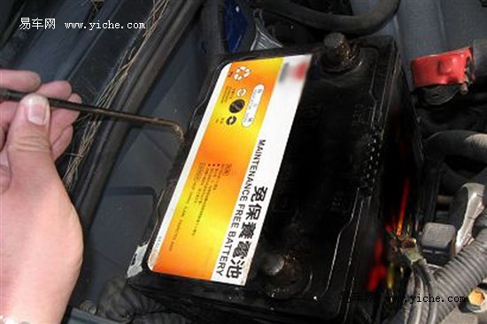 汽车电瓶品牌大全，为您的爱车选择最佳动力源