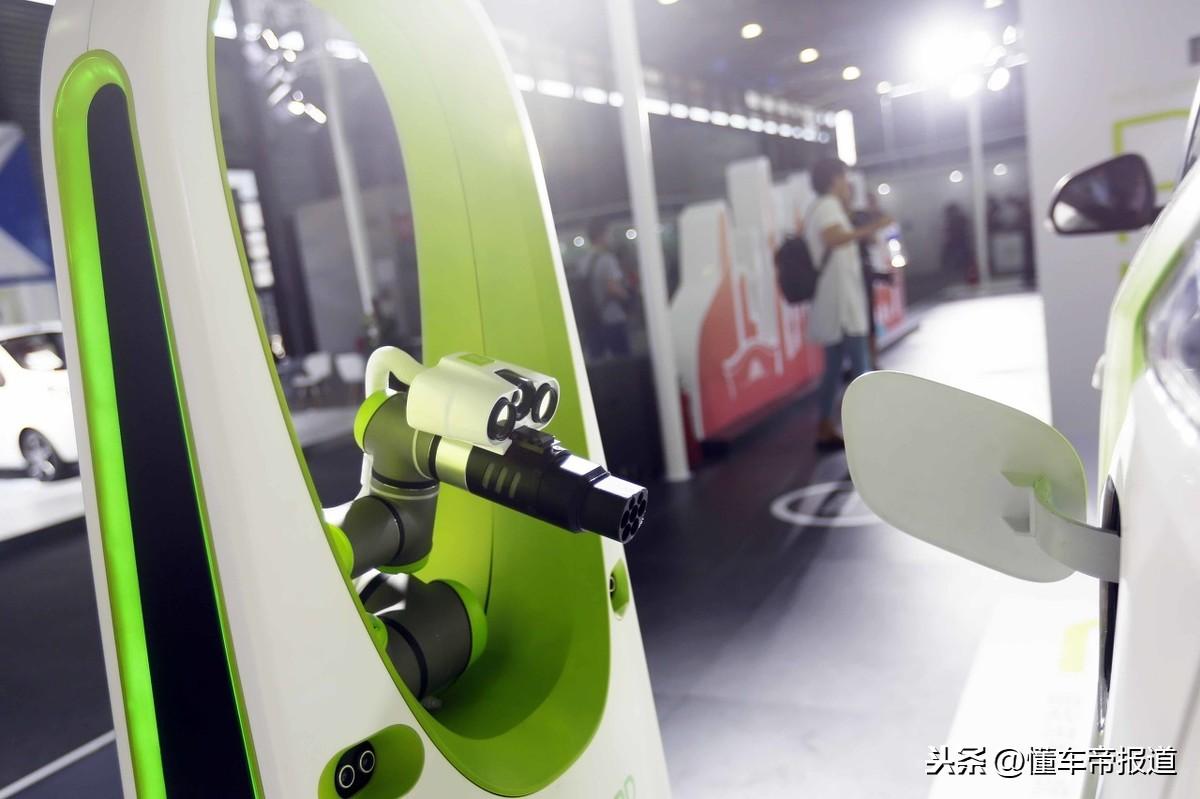 懂车帝汽车报价大全2035，未来汽车的智能选择与价格洞察