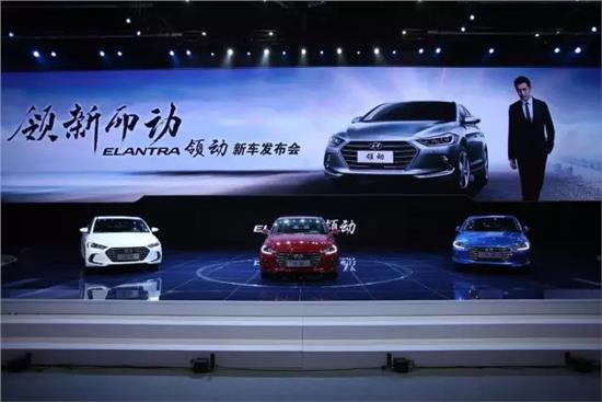 2046年易车网，全面解析未来汽车报价大全及价格趋势