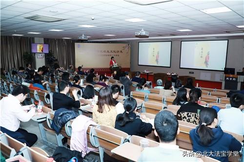 103辆汽车，从历史到未来的视觉盛宴