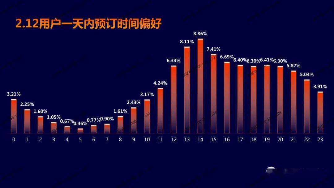 汽车之家网站为何罢工，深度解析与应对策略