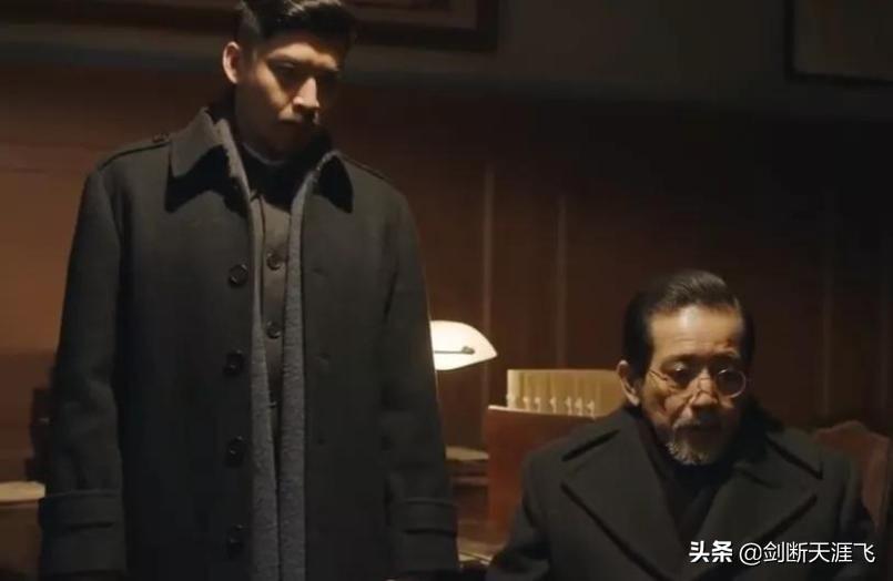 汽车大全，解锁爱车新世界的钥匙——与汽車之家共探购车、养车的智慧之旅
