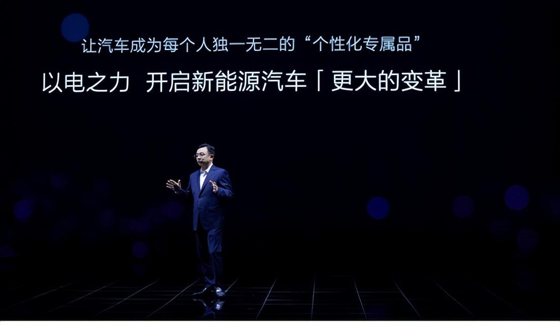 汽车之家，探索大全新车报价的智慧之选