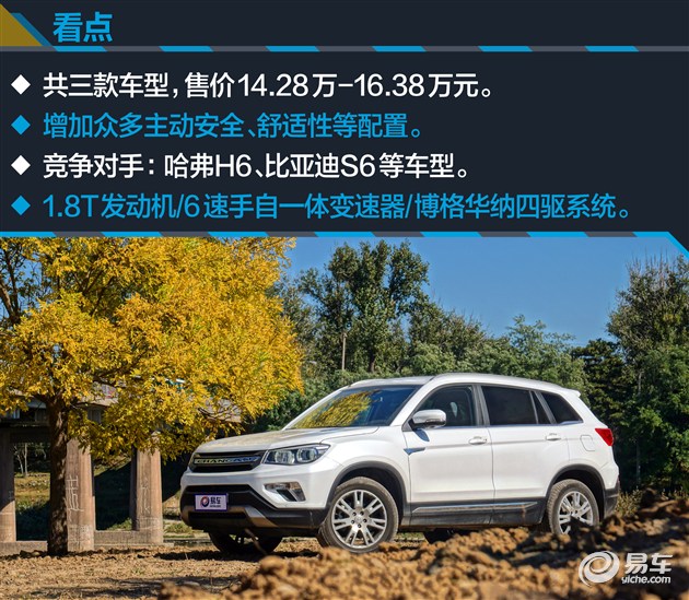 长安汽车，在家的温馨中寻找最合适的座驾——详解汽车之家报价大全