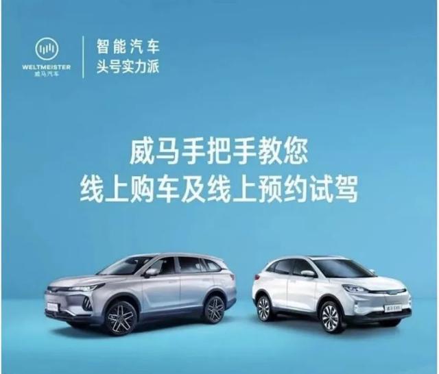 汽车之家，您的购车指南与爱车生活一站式平台