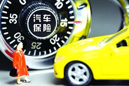 汽车解压手续办理全攻略，是否必须本人到场？