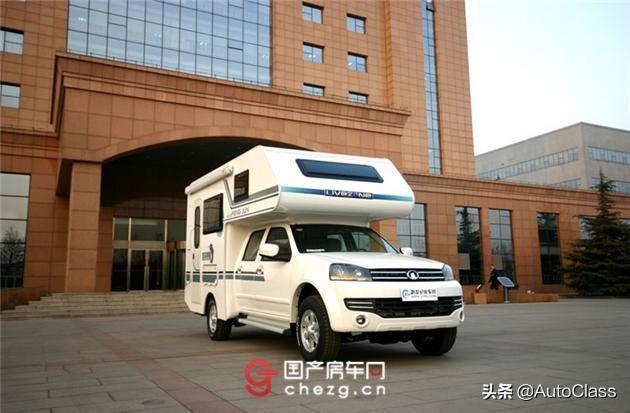 2046年汽车推荐，性价比之选
